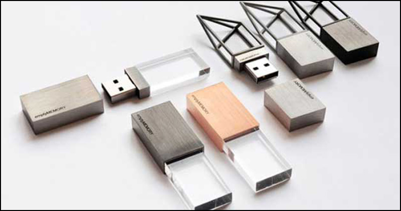 7 cách chuyển dữ liệu giữa 2 máy tính với nhau nhanh chóng, hiệu quả - Thegioididong.com